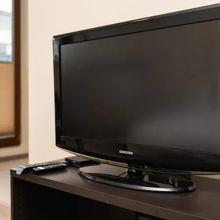 Szafrana Cosy By Bookinghost * Krakow